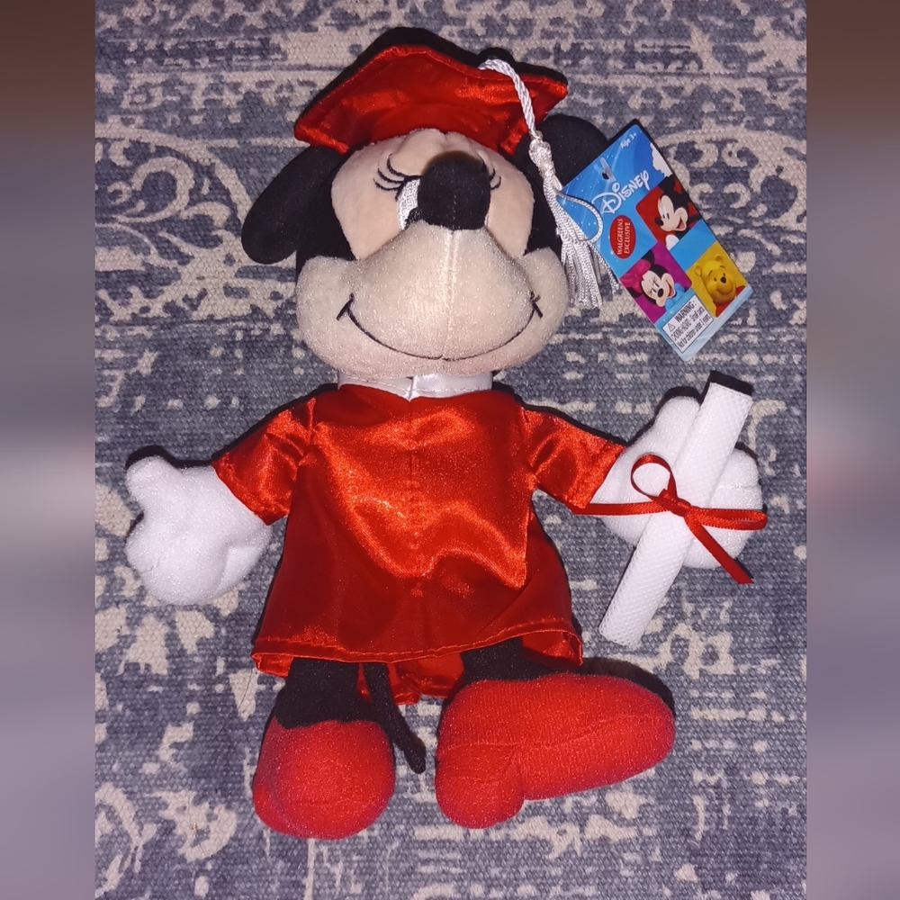 🆕♥️Minnie - Picture 2 of 3
